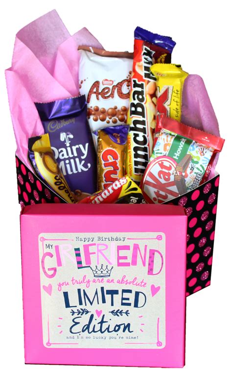 gf gift box